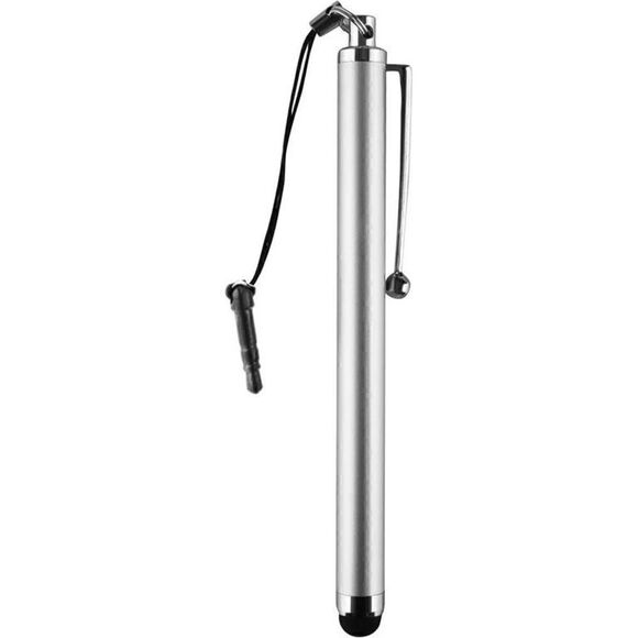 🖋️ 3 Pack Stylus Universal Capacitive Drawing Touch Pens for Touch Screens NEW - Picture 8 of 15